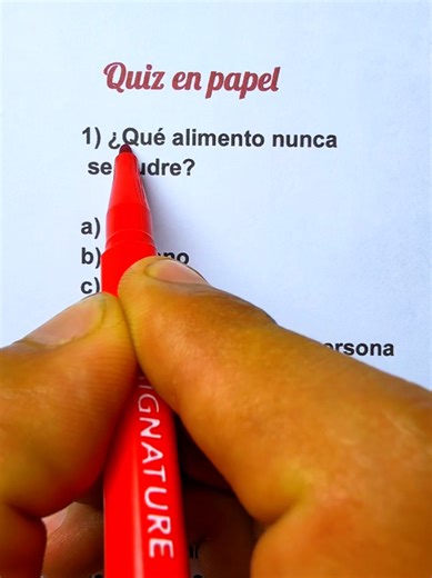 Anatomy quiz-can you get? #science #anatomy #sciencequiz #anatomyquiz #grow