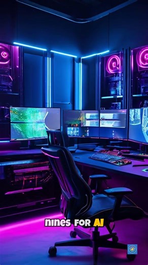 Don’t Sell Your Mining Rig! ⛏️➡️🤖