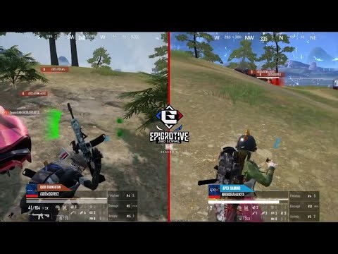 Jonathan H*ker 1v4☠️💢 WWCD! Solo 8 Finishes 😱 Apex vs GodLike🥶 24 Finish Total🔥