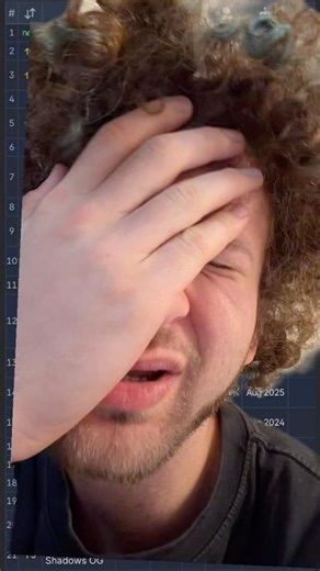 i can’t believe it 😭