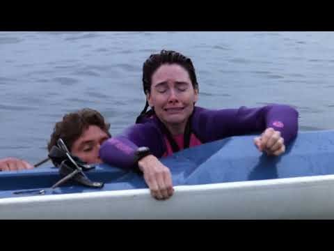 Baywatch | Big Spill | Season 2 Episode 1 Full Episode