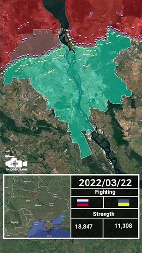 Battle of Kyiv (2022)