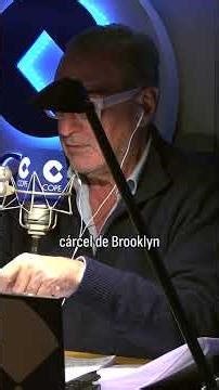 Herrera señala los riesgos de Venezuela