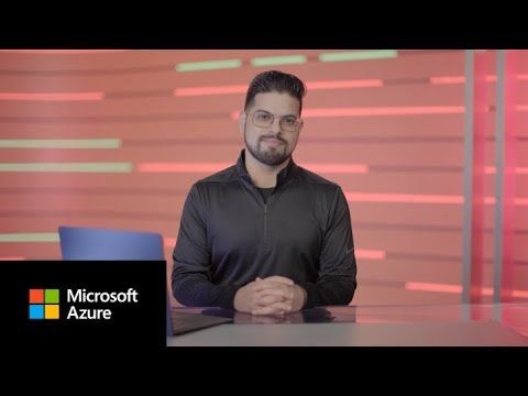 Scale Azure Storage: Ultra Disk, Blob Storage, Azure Container Storage | Donna Edwards