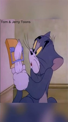 Tom & Jerry in Full Screen Tom & Jerry Classic Cartoon Compilation @TomAndJerryToons1