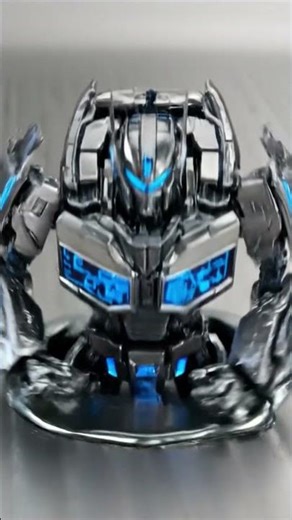 Future of AI Robots: How Intelligent Machines Are Changing Work, Life, and Human Creativity Today!!!