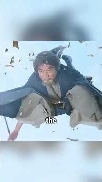 The Extraordinary Fate of the Token #shorts