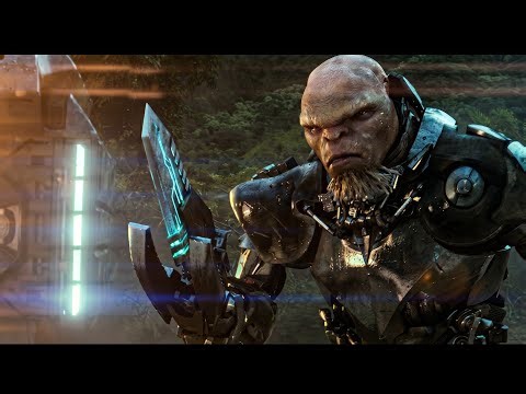 Navy Vs Aliens Brutal Battleship War🔥To Save Humanity |BATTLESHIP 2012 The Final Battle Fight Scene