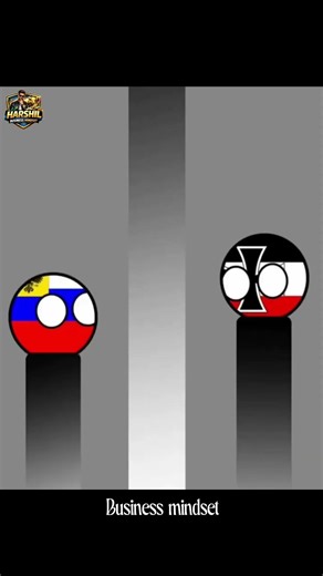 india was 3rd largest world economy 📈💸✨ | economy 📈 | #motivation #success #india #economy #growth