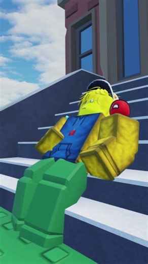 #roblox