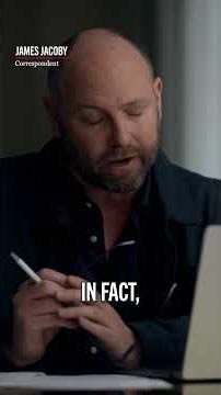 Are strikes on Iran a ‘war of choice?’