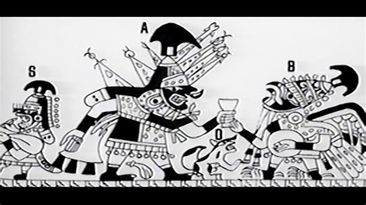 The incredible story behind these wonders of the ancient world. Discovery Channel series examines the history of pyramids and the stories underlying their construction. Egypt is far from exclusive to the pyramids, they are everywhere! Pyramids turn up at the most unlikely places in the world. The documentary investigates why this might be and aims to shed light on a number of other mysteries and misunderstandings surrounding the construction of these ancient structures. We explore the difference