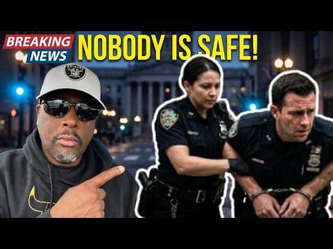 BREAKING: Chicago POLICE CAUGHT Scamming PPP Loans! PPP LOAN UPDATE 2026!🚨