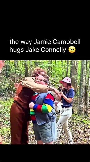 Unexpected Scene Of Stranger Things 😮 #shortsfunny #strangerthings #trending