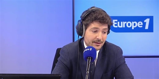 «B.B.» décédée : «A une époque, la France c'était à la fois De Gaulle et Bardot», se remémore le réalisateur Claude Lelouch