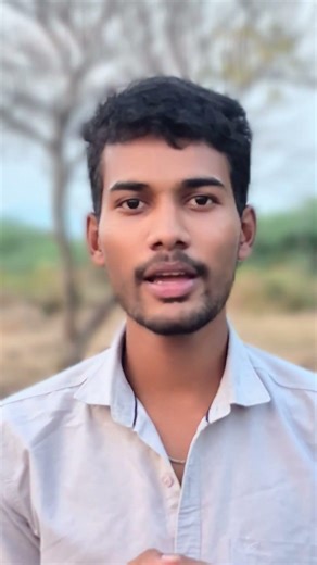 Python Operators in 30 Seconds ⚡