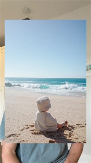 Best Friends with Ricoh Griiix Camera Settings