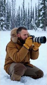 The Wolf Who Chose Humans Over Fear — Romeo's Story 🐺💔 #wolf #alaska #shorts