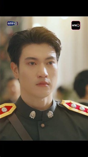 กระหม่อมจะรอฝ่าบาท เพียงผู้เดียว | #Shorts #อรุณรุ่ง | one31