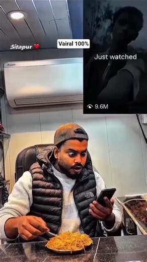 100% vairal video #freefire @RED-H444