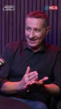 Used EVs just got very interesting