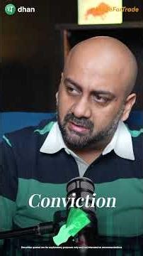 Build Trading Conviction with Backtesting