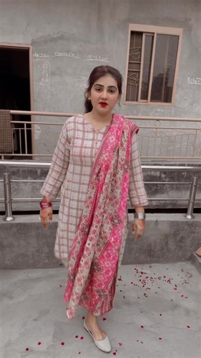 1 Million Audition Highlights and Tips for Success