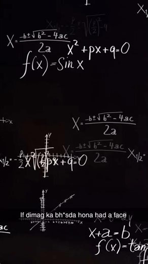 Advanced Mathematics and Algebraic Equations#Mathematics #Algebra #Equations
