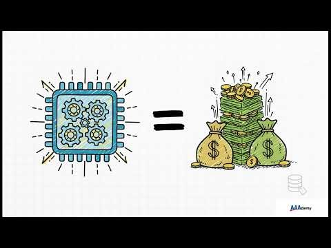 COF-C02 Snowflake Cost Optimization & Performance Tuning (Full Guide)
