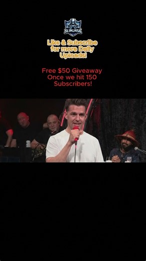 The Final Chapter?! KT #782 - RON WHITE + JERRON HORTON