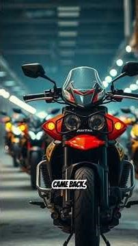Indian vs Harley-Davidson Showdown: 100 Years of Motorcycle Rivalry #IndianMotorcycle