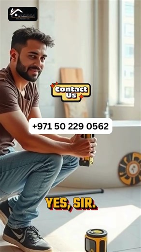 Marble tile installation specialists in Business Bay Dubai