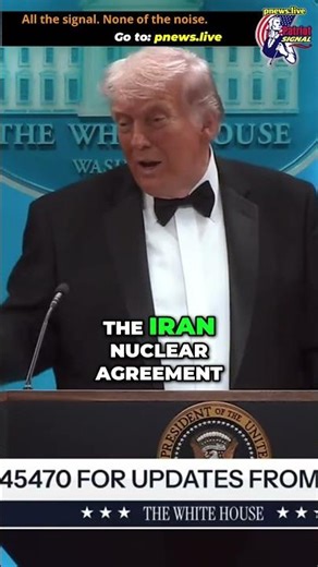 🚨WHCD Chaos, Trump & Co. UPDATE • Breaking News • Congressional Senate Hearings