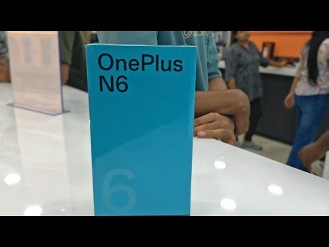 What's Next Phone? | Latest Tech Unboxing & Review #Live #virellive #TrendingLive