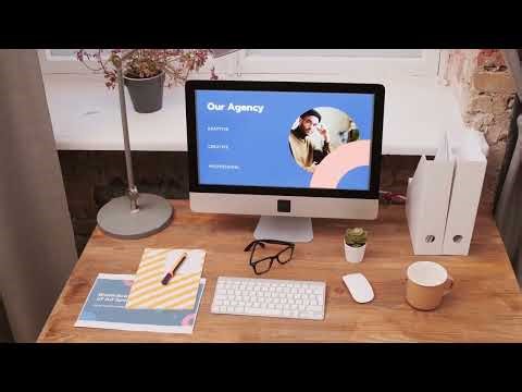HP Mini PC Desktop Computer Elite Mini 800 G9 Intel Full Buyer Guide