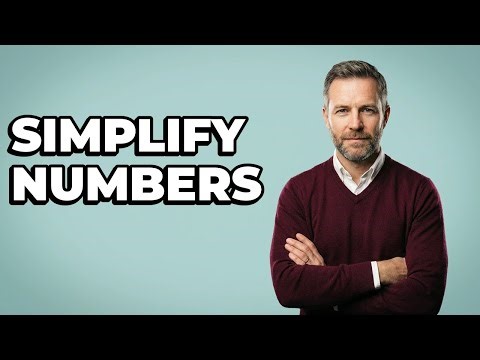 What Does Reducing A Multi-Digit Number Mean?