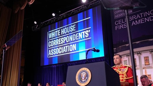 Suspect's alleged message laid out attack plan, derided security