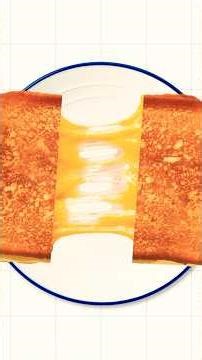 Cheese Pull Isn’t Random—It’s Science