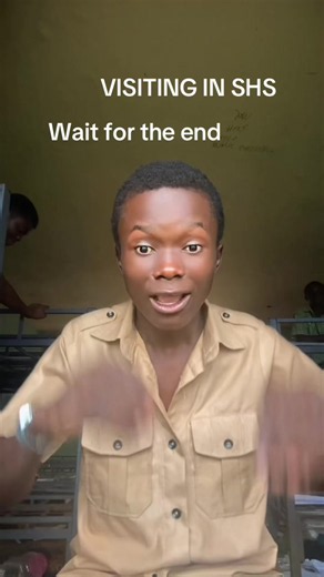 #creatorsearchinsights #visiting hours in senior #comedyvideo #fyp #virlvideo @One Pee @𝓓𝓔𝓢𝓢𝓨✰ @🙇🏼‍♂️✨𝓓𝓞𝓜𝓘𝓝𝓘𝓒💙🎉 @fairboystar 🥹💕💫28th dec🎉😎 @Ohemaa🥰🥰 @Adjoa💞Lina🫂😻💓🙏