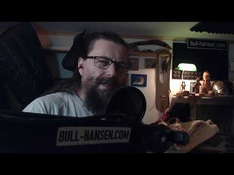 2026: AI Shame and The Great Divide