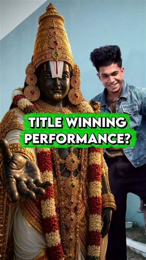 🏆 Jatin Dhee 20 Title Winner Performance? | Dhee 20 Grand Finale 🔥