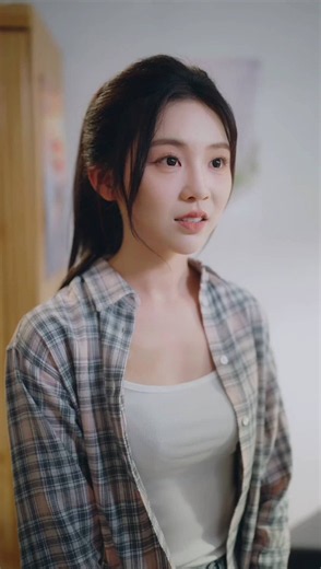 仰止与乐（72集）李汐溦＆马骁凡（1080P）.mp4 is shared on PikPak
