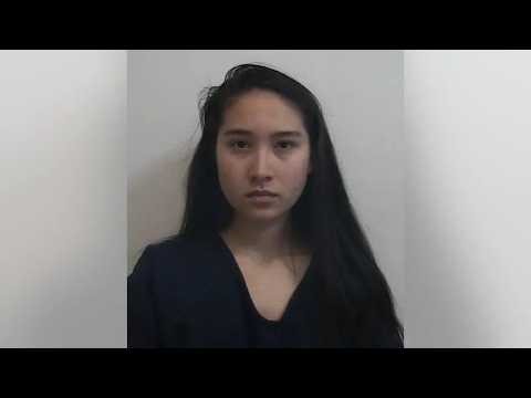 North Carolina Teen, Juvenile Arrested in Plot to Attack Houston Synagogue