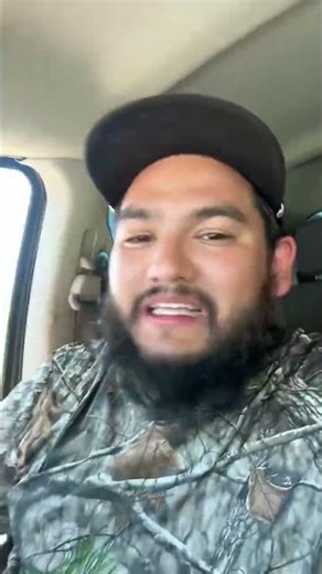 📁🔥 Keep your documents safe and organized with this Fireproof File Folder with Handle! Designed