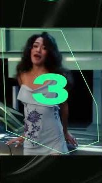 Billboard Hot 100 Top 10 Countdown For February 7th, 2026 | Billboard News