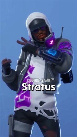🤯Skins con reactividades ÚNICAS de Fortnite🤯