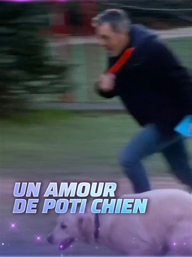 Wendy Forever: Découvrez Star Academy en Streaming