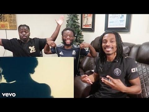 RIHANNA - DIAMONDS | REACTION! ( I LOVE THIS SONG ❤️💕)