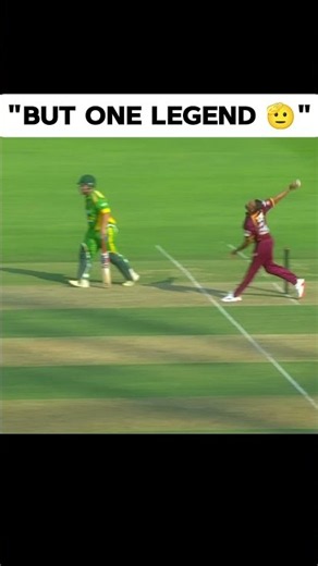 Wait For It... Impossible Catch in Cricket 🤯 #cricket #shorts | 96 |