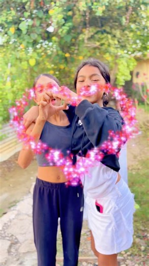 El dibujo del amor #fbstylelife #christianmusic #christmassongs #religion | Papi Chucho Tv